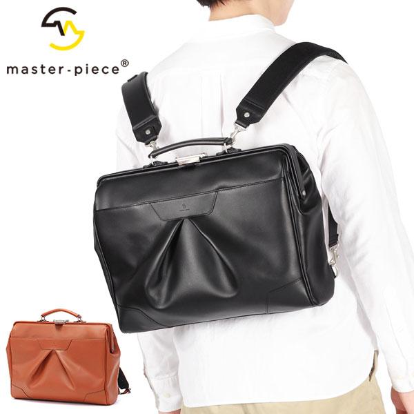 msp00590