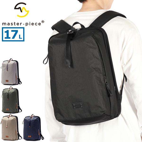 msp00592