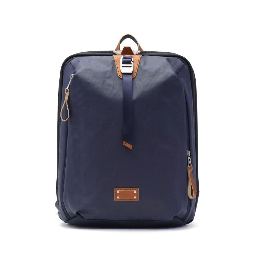 master-piece 最大46%☆10/28〜 正規取扱店 マスターピース