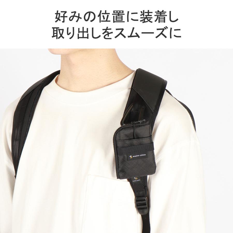 master-piece 最大41%☆5/4限定 正規取扱店 マスターピース 財布 master-piece 最大41%☆5/4限定 正規取扱店 マスターピース 財布