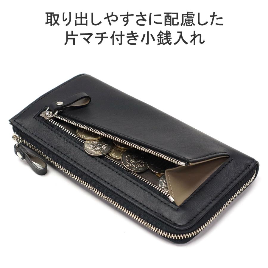 master-piece 最大42%☆4/29限定 正規取扱店 マスターピース master-piece 最大42%☆4/29限定 正規取扱店 マスターピース