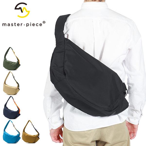 msp00633