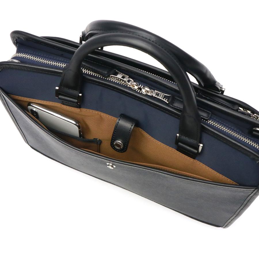 master-piece 最大40%☆4/25限定 日本正規品 マスターピース master-piece 最大40%☆4/25限定 日本正規品 マスターピース