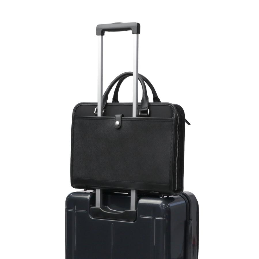 master-piece 最大40%☆4/25限定 日本正規品 マスターピース master-piece 最大40%☆4/25限定 日本正規品 マスターピース