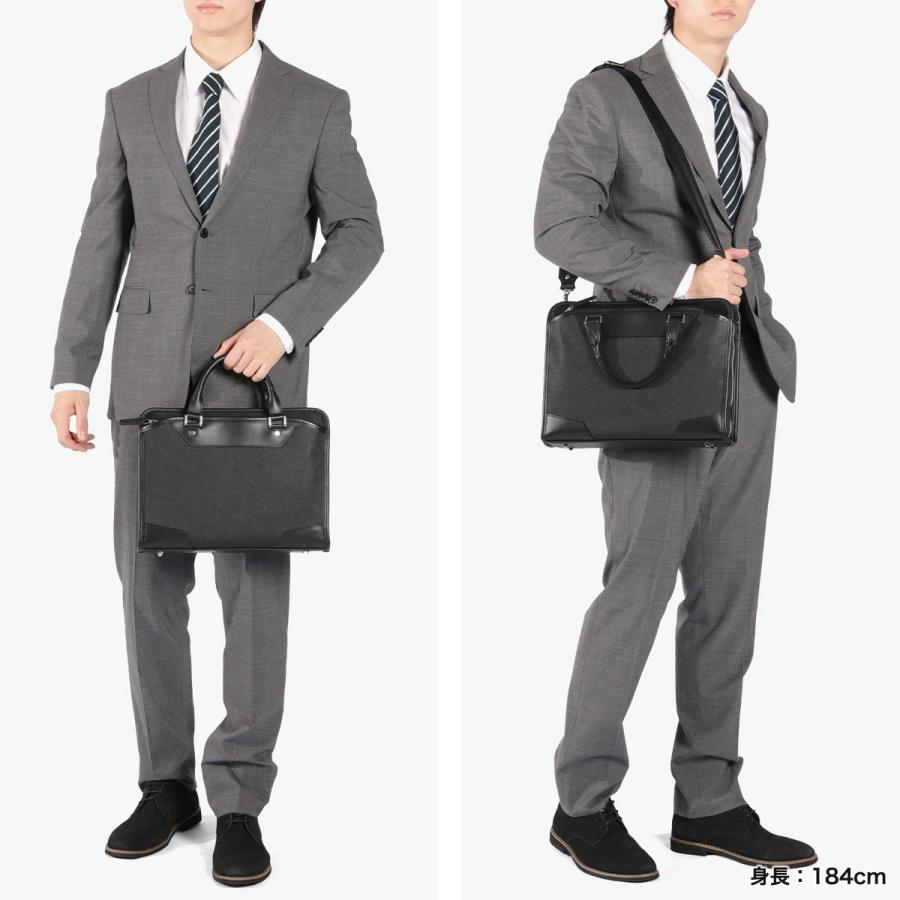 master-piece 最大40%☆4/25限定 日本正規品 マスターピース master-piece 最大40%☆4/25限定 日本正規品 マスターピース