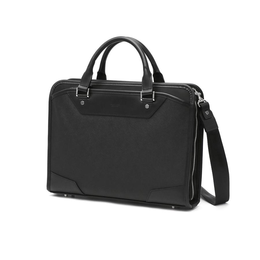 master-piece 最大40%☆4/25限定 日本正規品 マスターピース master-piece 最大40%☆4/25限定 日本正規品 マスターピース