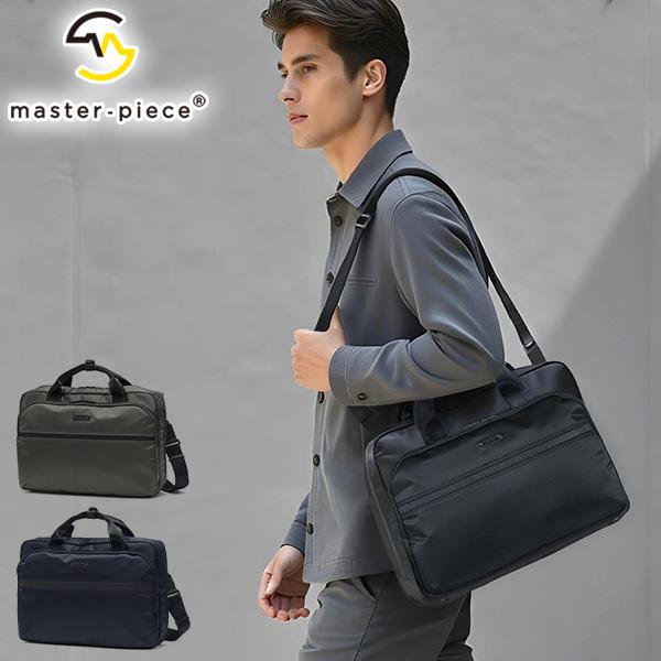 msp00659