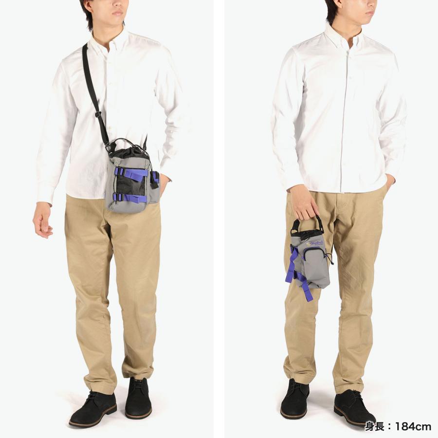 マスターピース　ホワイト　ショルダーバッグ　未使用品 楽天市場】【最大53倍 9/20限定】 ノベルティ付 【正規取扱店