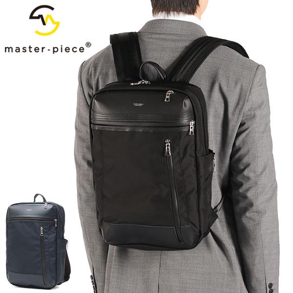 msp00684