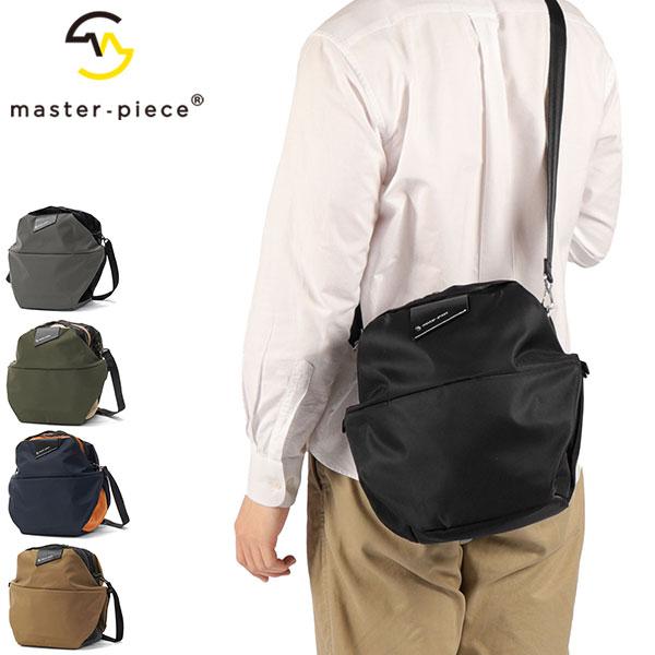 master-piece（マスターピース） 最大50%☆10/11限定 正規取扱店