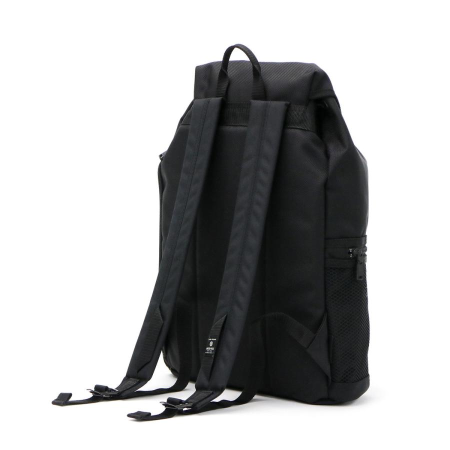 master-piece（マスターピース） 正規取扱店 リュック ビジネス