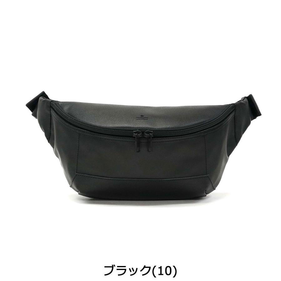 master-piece（マスターピース） 正規取扱店 バッグ ウエストバッグ