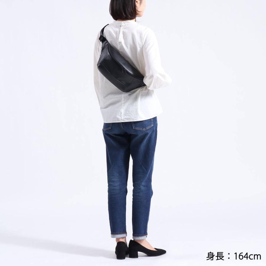 master-piece（マスターピース） 正規取扱店 バッグ ウエストバッグ
