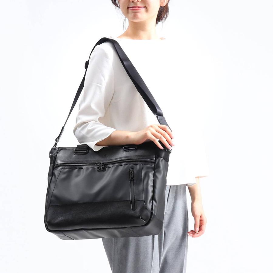 master-piece（マスターピース） 正規取扱店 トートバッグ master