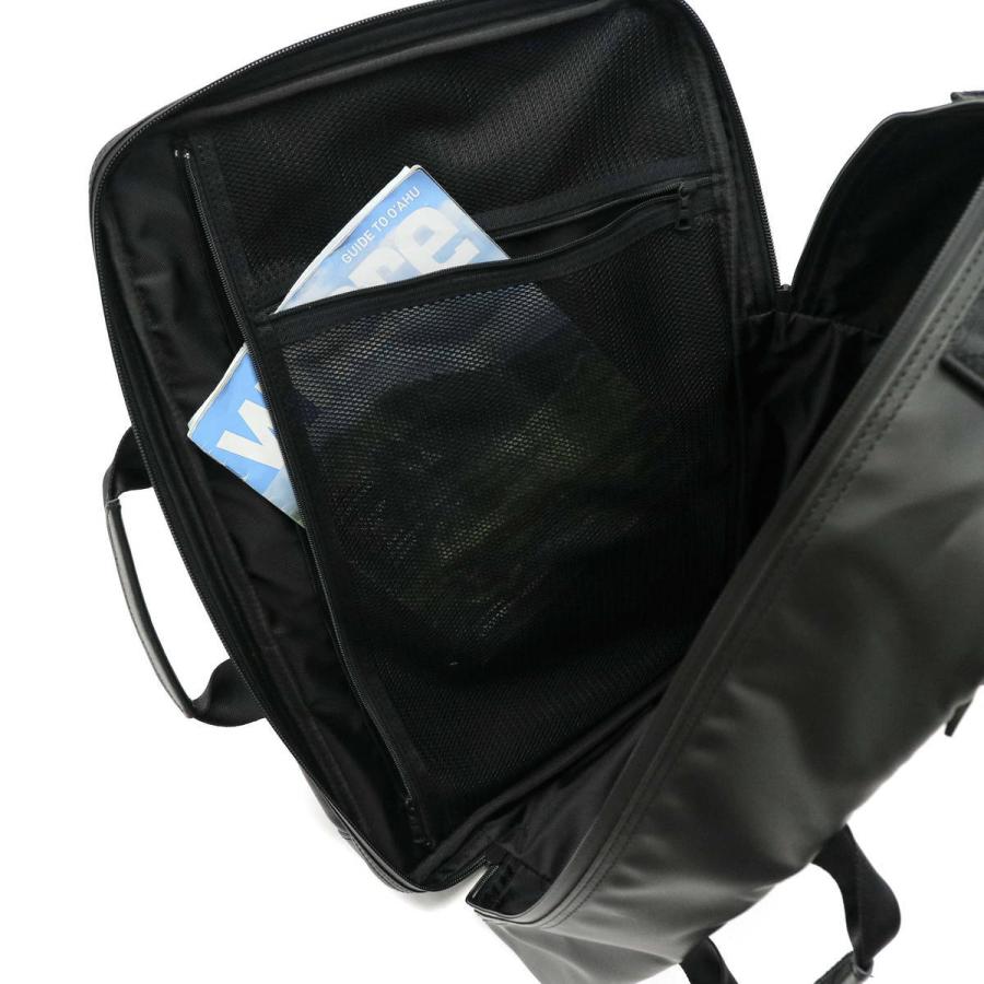 master-piece（マスターピース） 正規取扱店 リュック ビジネス