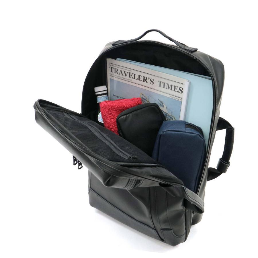 master-piece 正規取扱店 マスターピース リュック ビジネス