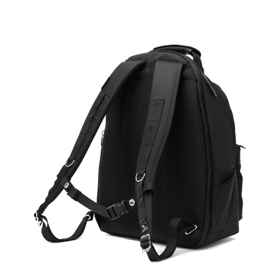 master-piece（マスターピース） 正規取扱店 リュック master-piece