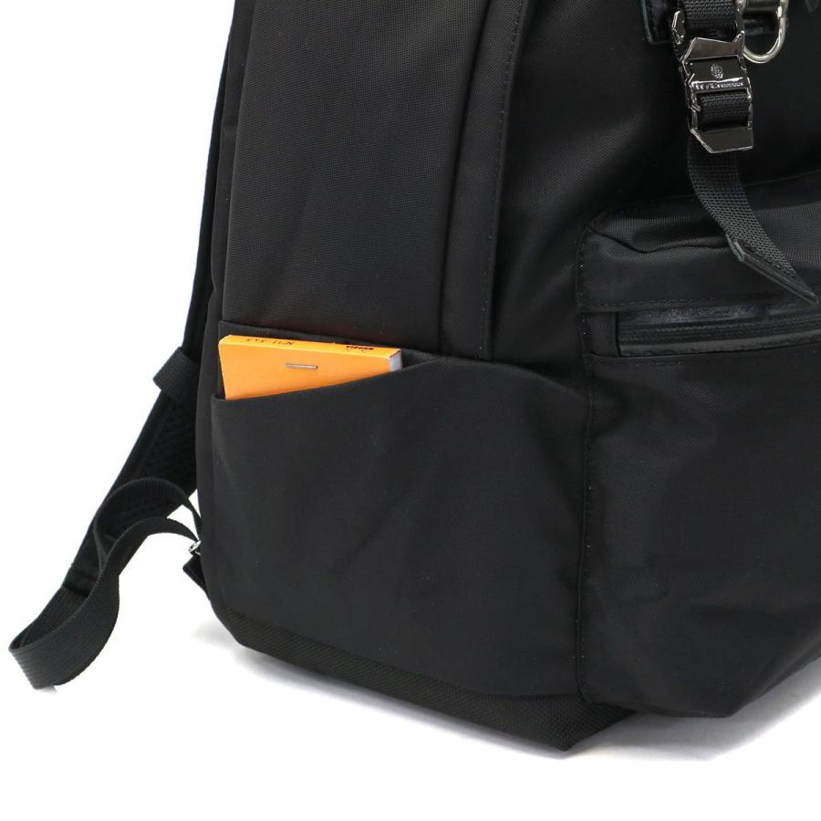 master-piece（マスターピース） 正規取扱店 リュック master-piece