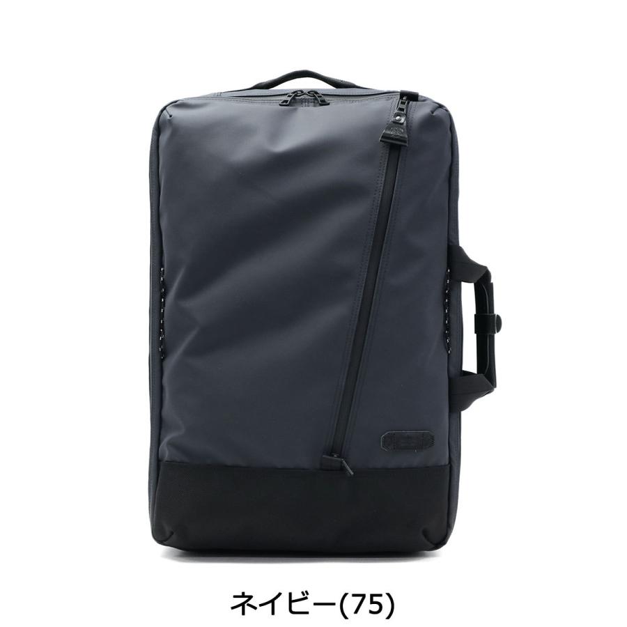 master-piece 正規取扱店 マスターピース リュック 2WAY バック