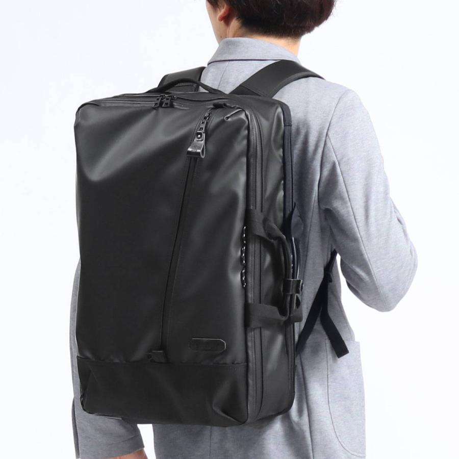 master-piece 正規取扱店 マスターピース リュック 2WAY バックパック