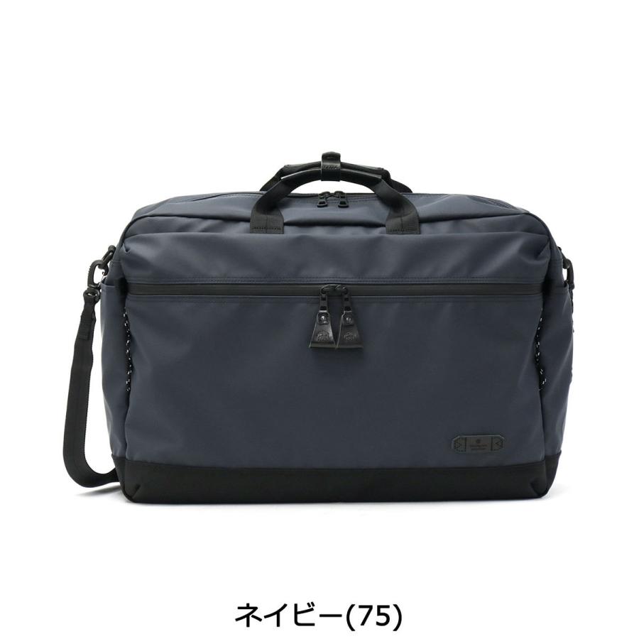 正規取扱店 マスターピース ボストンバッグ master-piece SLICK スリック 2WAY ショルダー 斜めがけ 旅行 出張 35L PC 大容量 メンズ master piece 55555 :MSP0101:ギャレリア BagLuggage - 通販 - Yahoo!ショッピング 正規取扱店 マスターピース ボストンバッグ master-piece SLICK スリック 2WAY ショルダー 斜めがけ 旅行 出張 35L PC 大容量 メンズ master piece 55555 :MSP0101:ギャレリア BagLuggage - 通販 - Yahoo!ショッピング