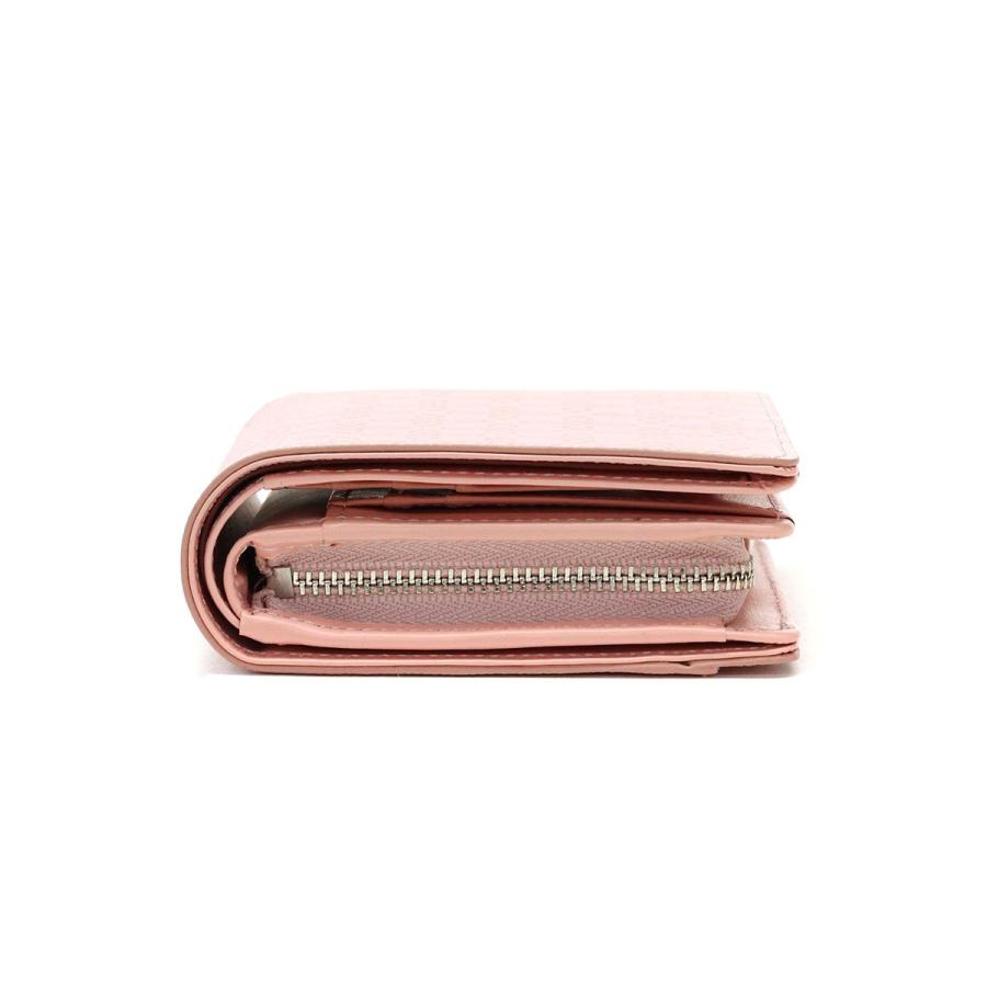 MACKINTOSH LONDON 最大42%☆3/30限定 マッキントッシュ ロンドン 財布 