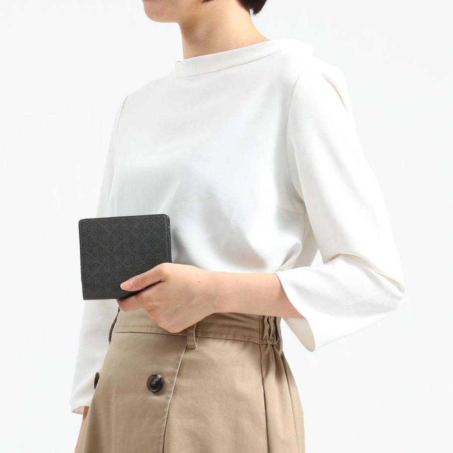 MACKINTOSH LONDON 最大42%☆3/30限定 マッキントッシュ ロンドン 財布 