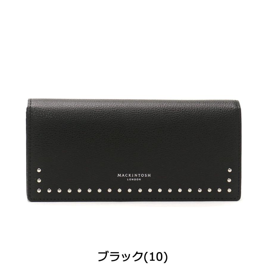 MACKINTOSH LONDON（マッキントッシュ ロンドン） マッキントッシュ