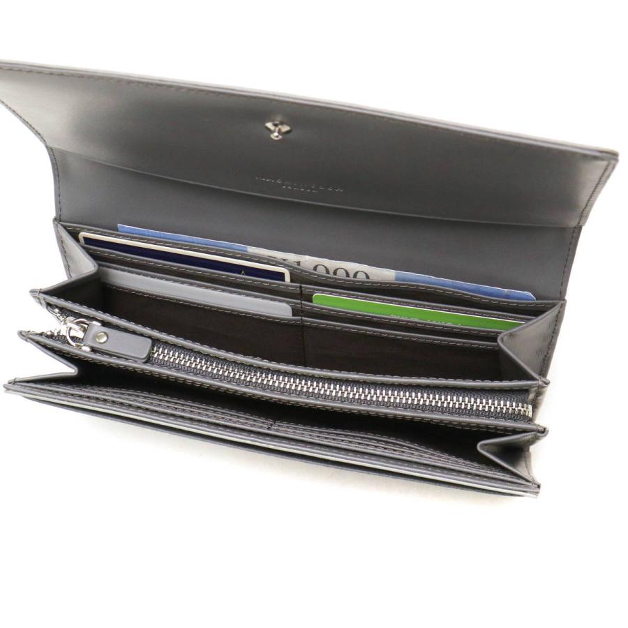 MACKINTOSH LONDON（マッキントッシュ ロンドン） 最大50%☆12/5限定