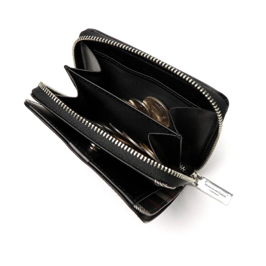 MACKINTOSH LONDON 最大40%☆3/5限定 マッキントッシュ ロンドン MACKINTOSH LONDON 最大40%☆3/5限定 マッキントッシュ ロンドン