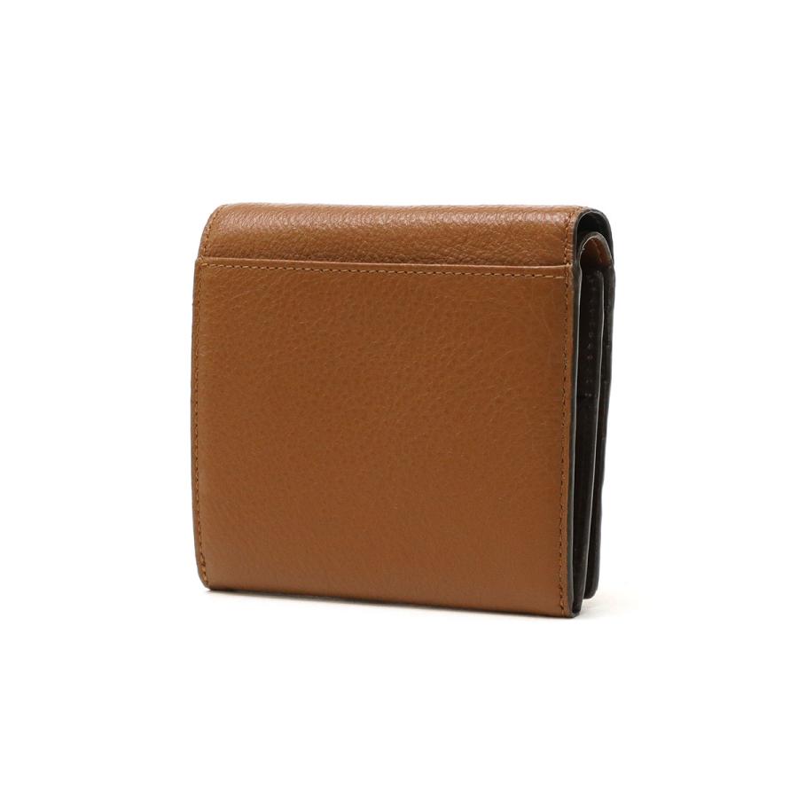 MACKINTOSH LONDON 最大41%☆4/27限定 マッキントッシュ MACKINTOSH LONDON 最大41%☆4/27限定 マッキントッシュ