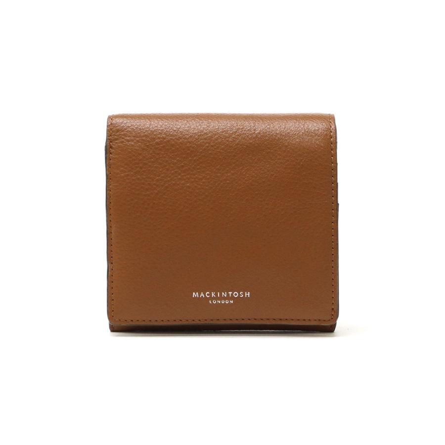 MACKINTOSH LONDON 最大36%☆4/30限定 マッキントッシュ MACKINTOSH LONDON 最大36%☆4/30限定 マッキントッシュ