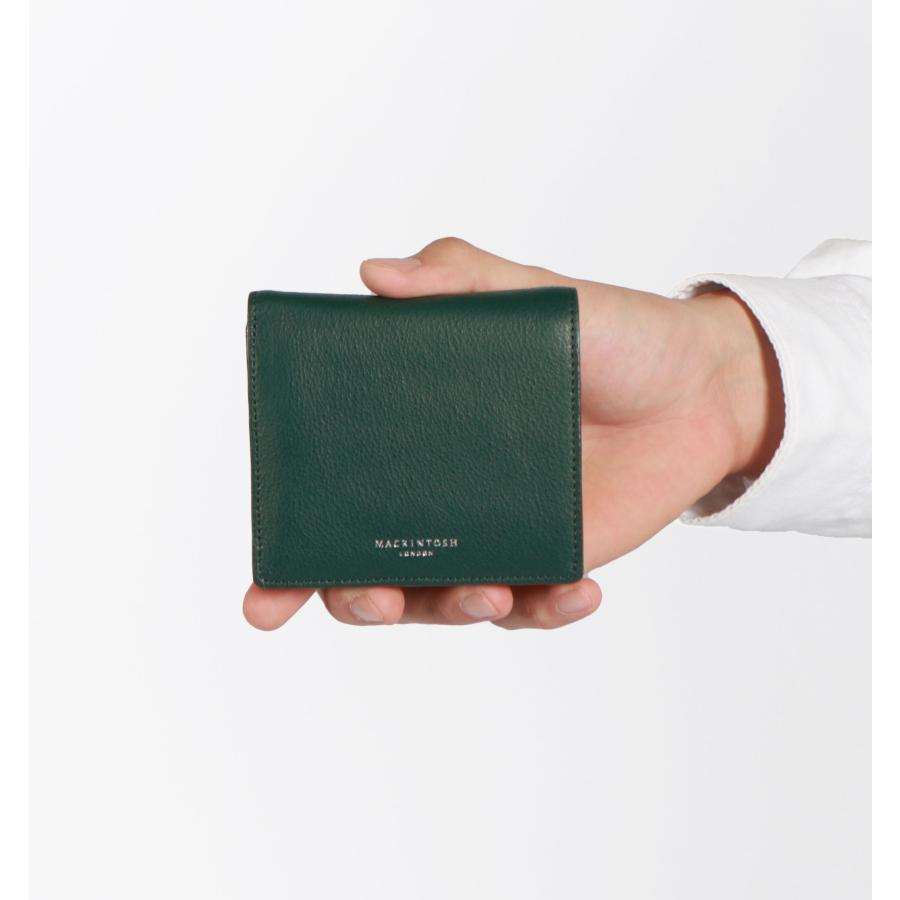 MACKINTOSH LONDON 最大42%☆4/29限定 マッキントッシュ MACKINTOSH LONDON 最大42%☆4/29限定 マッキントッシュ