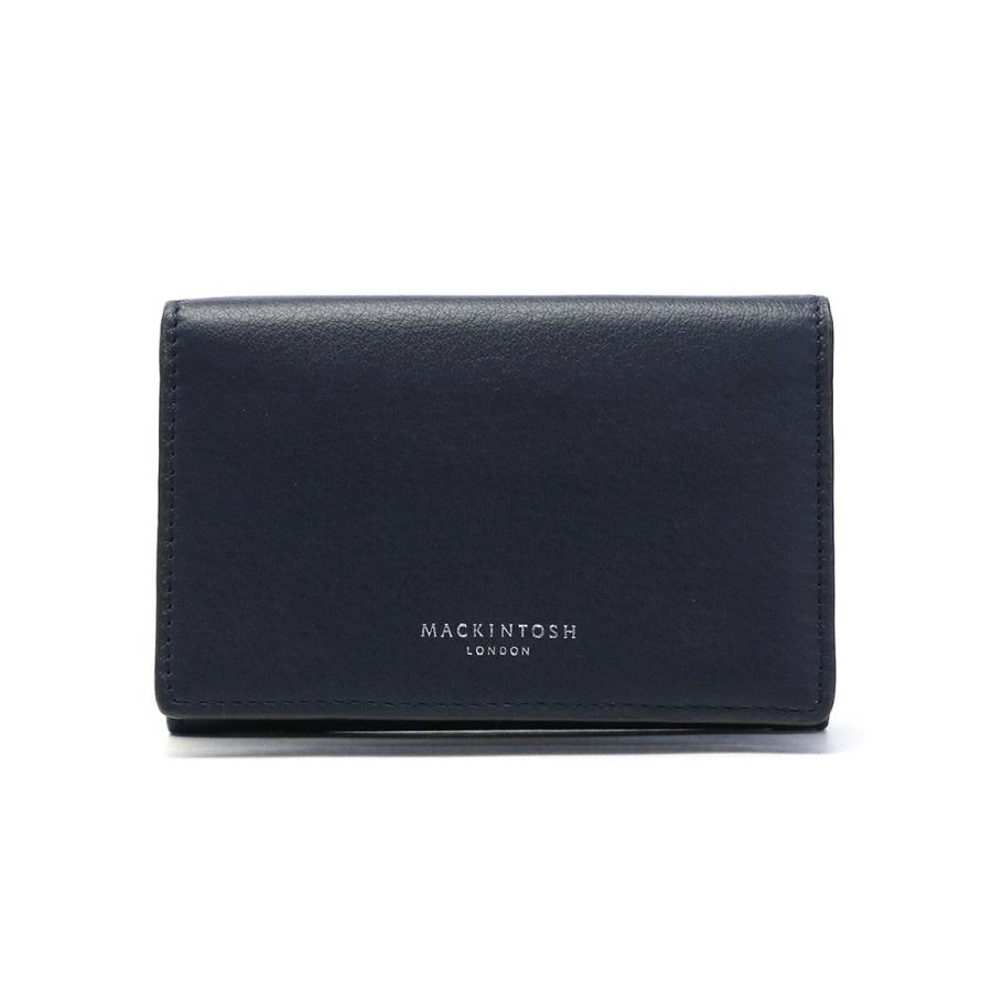 MACKINTOSH LONDON（マッキントッシュ ロンドン） 最大50%☆5/15限定