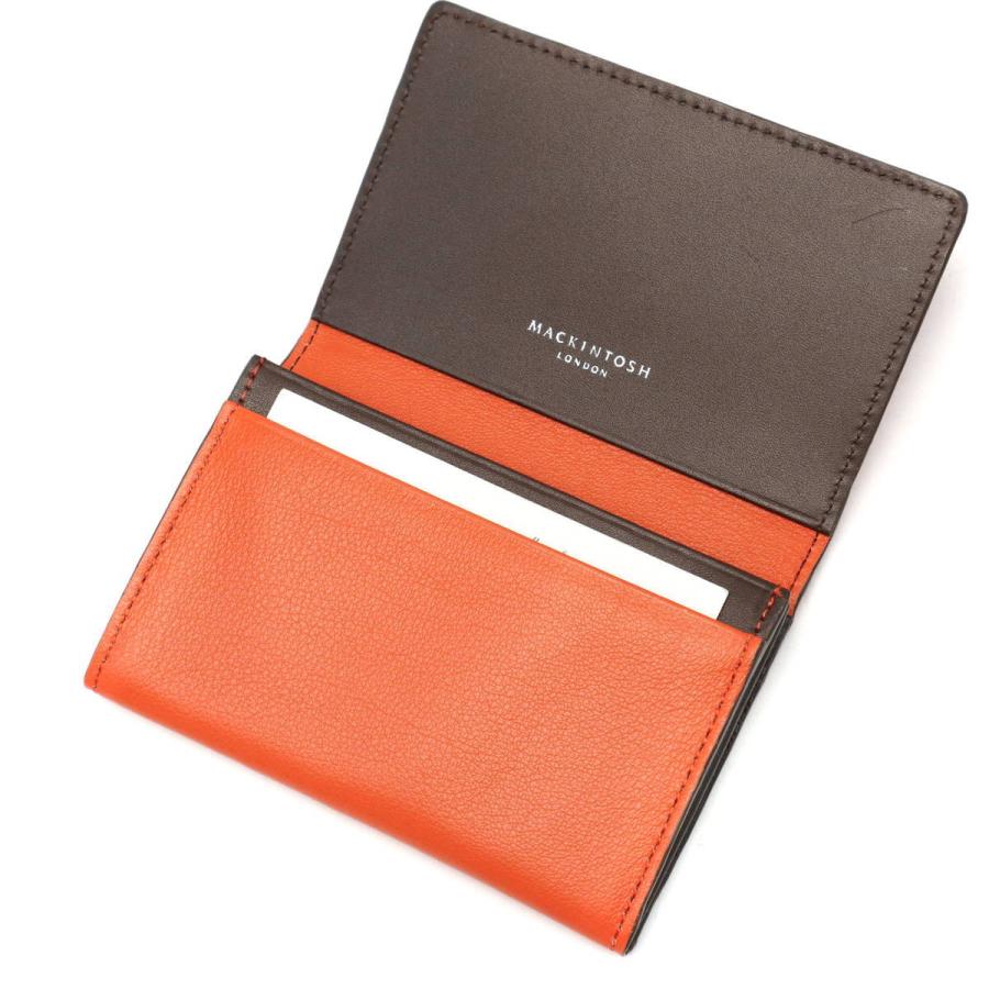 MACKINTOSH LONDON（マッキントッシュ ロンドン） 最大53%☆3/1迄