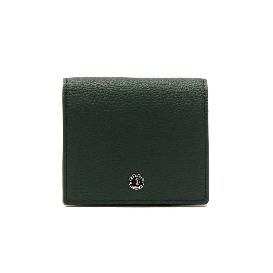 MACKINTOSH LONDON（マッキントッシュ ロンドン） 最大51%☆8/7
