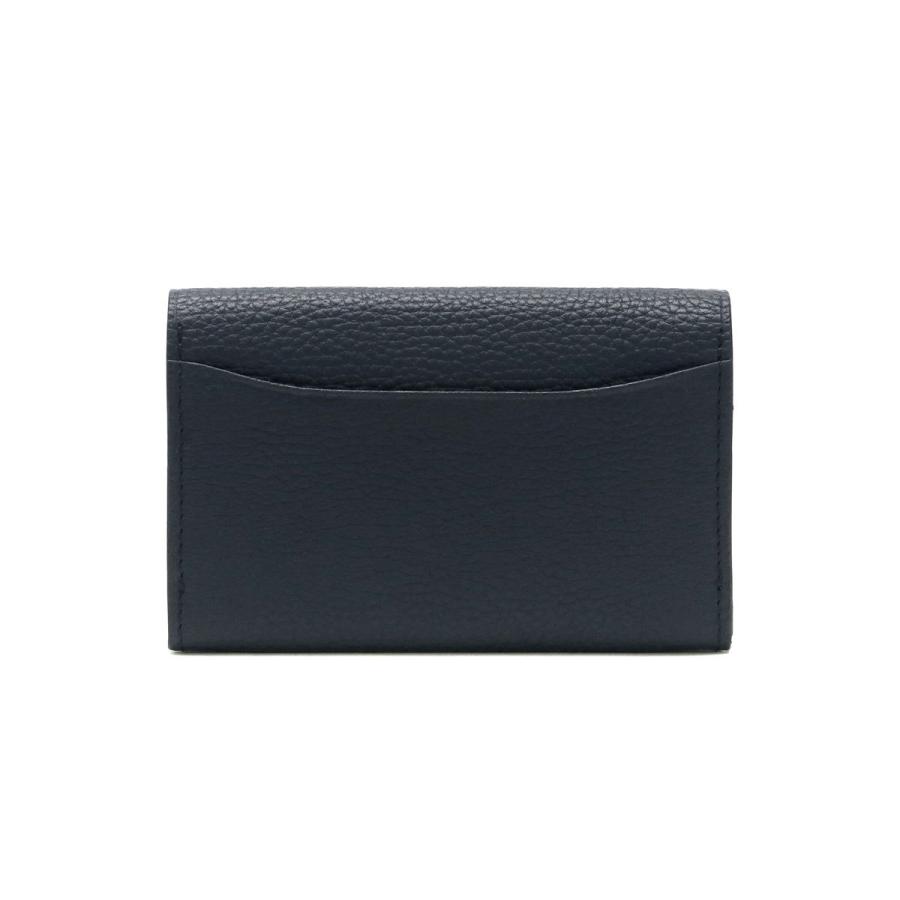 MACKINTOSH LONDON（マッキントッシュ ロンドン） 最大51%☆5/7限定