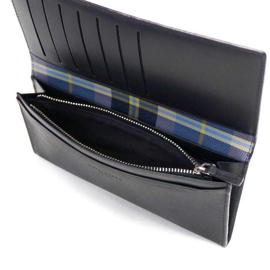 MACKINTOSH LONDON 最大42%☆4/29限定 マッキントッシュ MACKINTOSH LONDON 最大42%☆4/29限定 マッキントッシュ