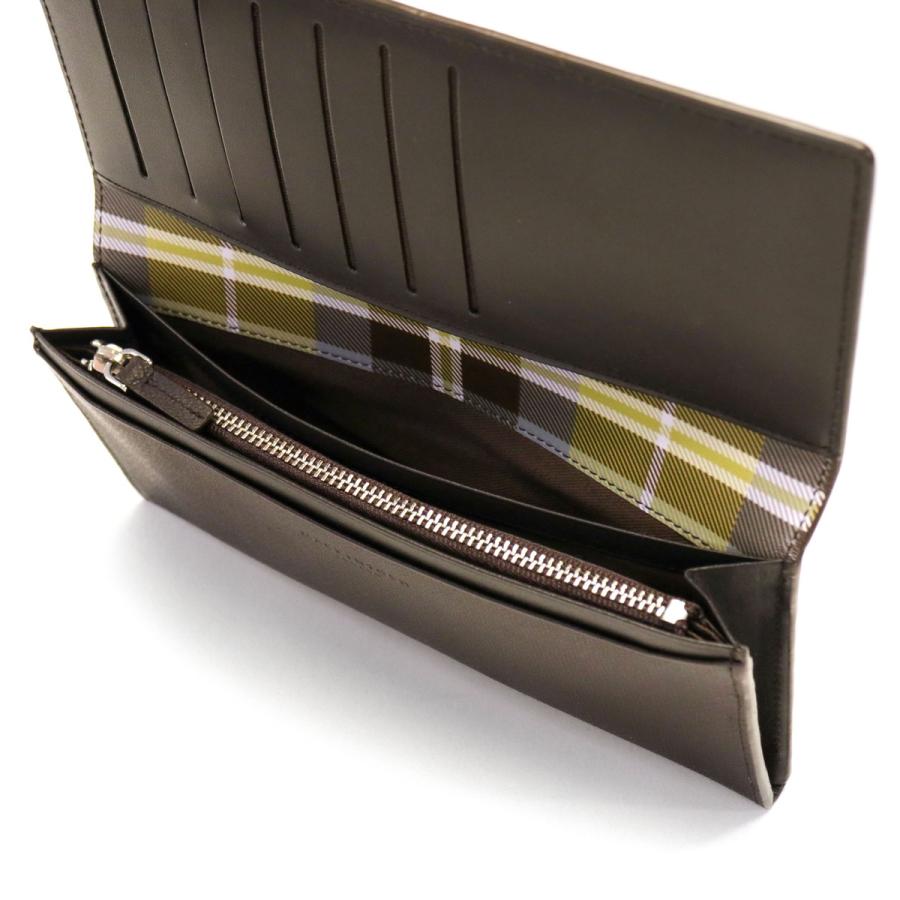 MACKINTOSH LONDON 最大42%☆4/29限定 マッキントッシュ MACKINTOSH LONDON 最大42%☆4/29限定 マッキントッシュ
