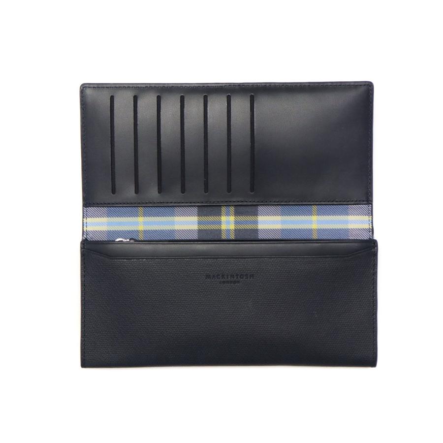 MACKINTOSH LONDON 最大42%☆4/29限定 マッキントッシュ MACKINTOSH LONDON 最大42%☆4/29限定 マッキントッシュ