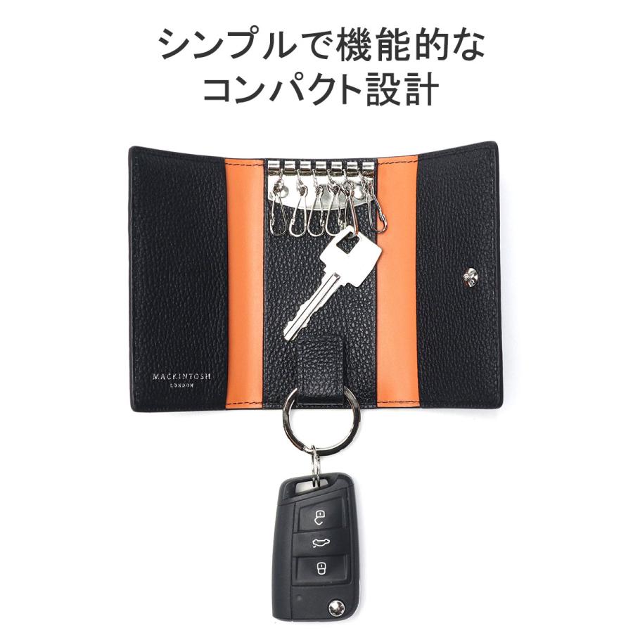 MACKINTOSH LONDON 最大36%☆4/30限定 マッキントッシュ MACKINTOSH LONDON 最大36%☆4/30限定 マッキントッシュ