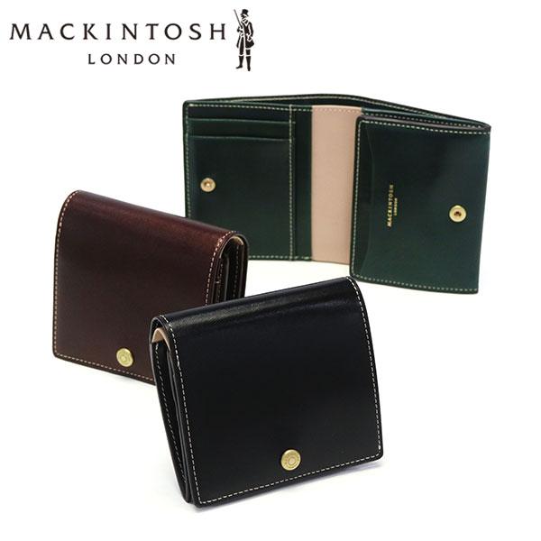 MACKINTOSH LONDON（マッキントッシュ ロンドン） 最大50%☆10/7限定
