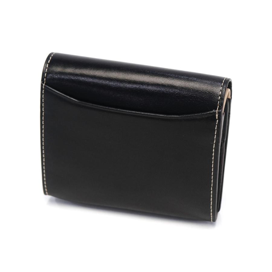 MACKINTOSH LONDON 最大41%☆4/27限定 マッキントッシュ MACKINTOSH LONDON 最大41%☆4/27限定 マッキントッシュ