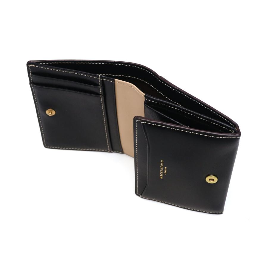 MACKINTOSH LONDON 最大41%☆4/27限定 マッキントッシュ MACKINTOSH LONDON 最大41%☆4/27限定 マッキントッシュ