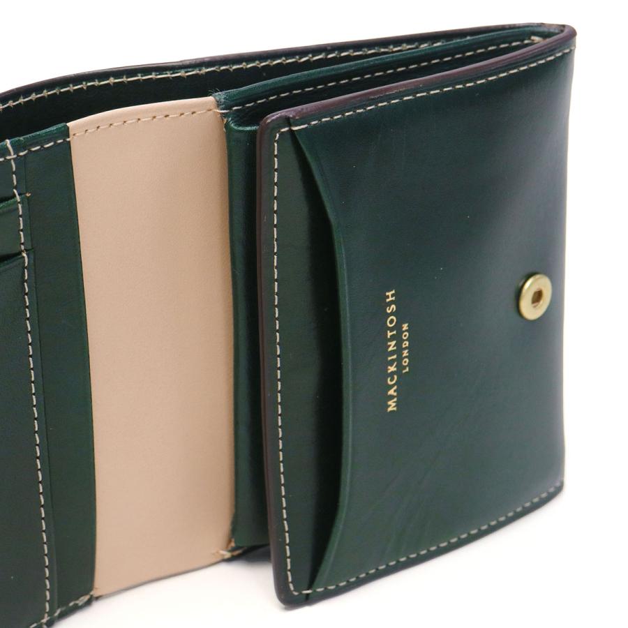 MACKINTOSH LONDON 最大41%☆4/27限定 マッキントッシュ MACKINTOSH LONDON 最大41%☆4/27限定 マッキントッシュ