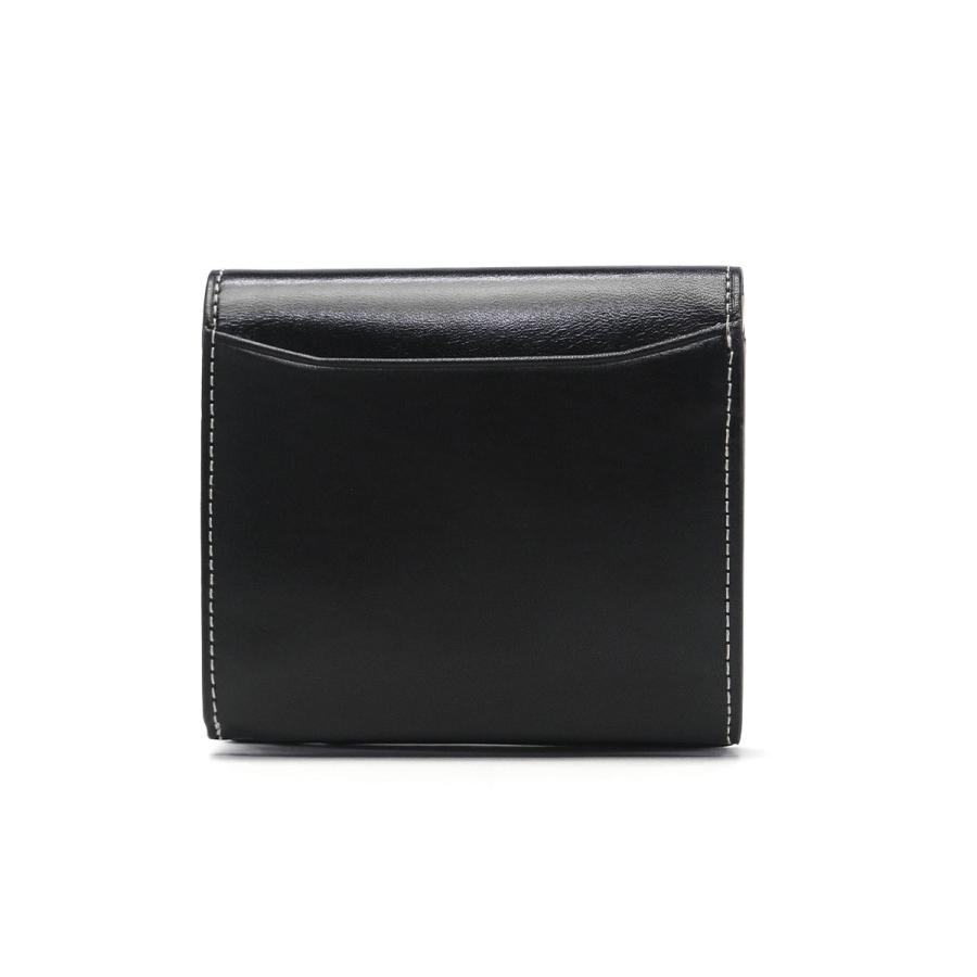MACKINTOSH LONDON 最大41%☆4/27限定 マッキントッシュ MACKINTOSH LONDON 最大41%☆4/27限定 マッキントッシュ
