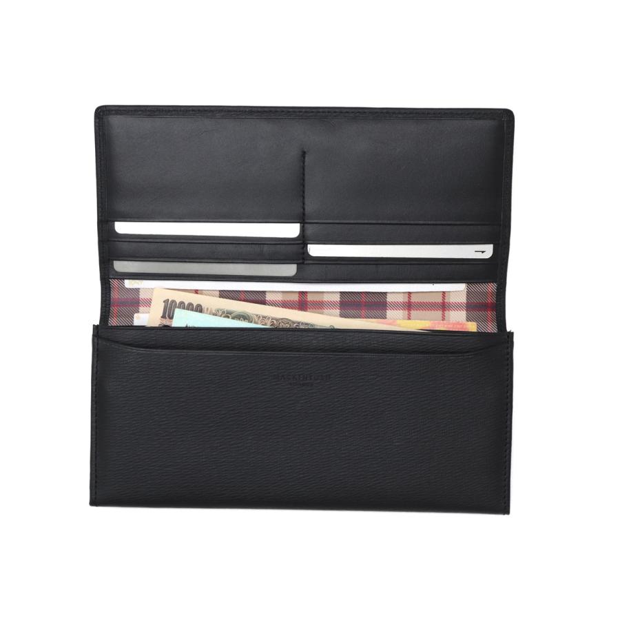 MACKINTOSH LONDON 最大42%☆4/29限定 マッキントッシュ MACKINTOSH LONDON 最大42%☆4/29限定 マッキントッシュ