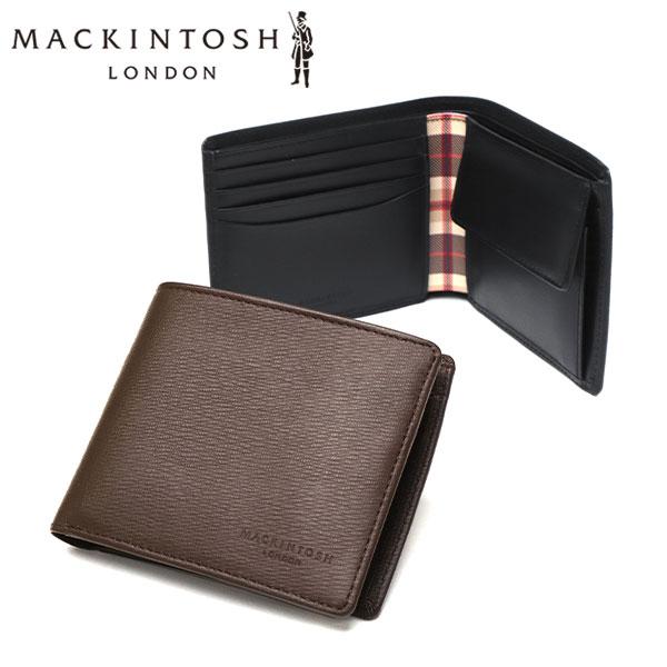 MACKINTOSH LONDON（マッキントッシュ ロンドン） 最大50%☆10/15