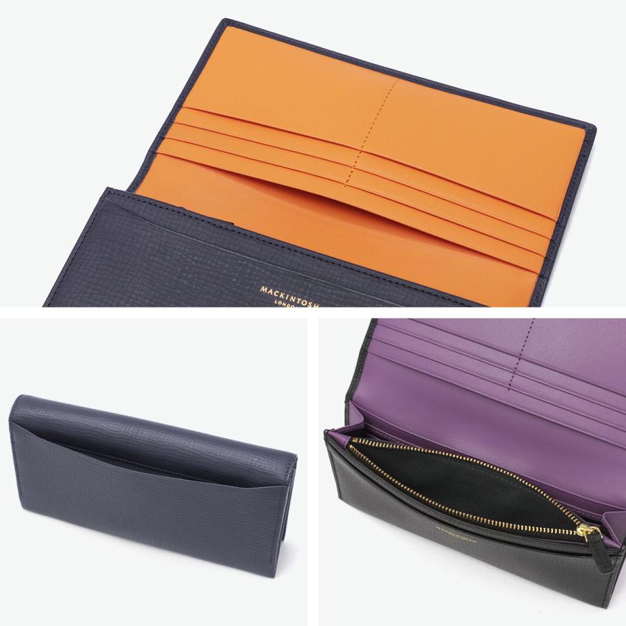 MACKINTOSH LONDON（マッキントッシュ ロンドン） 最大53%☆6/21迄