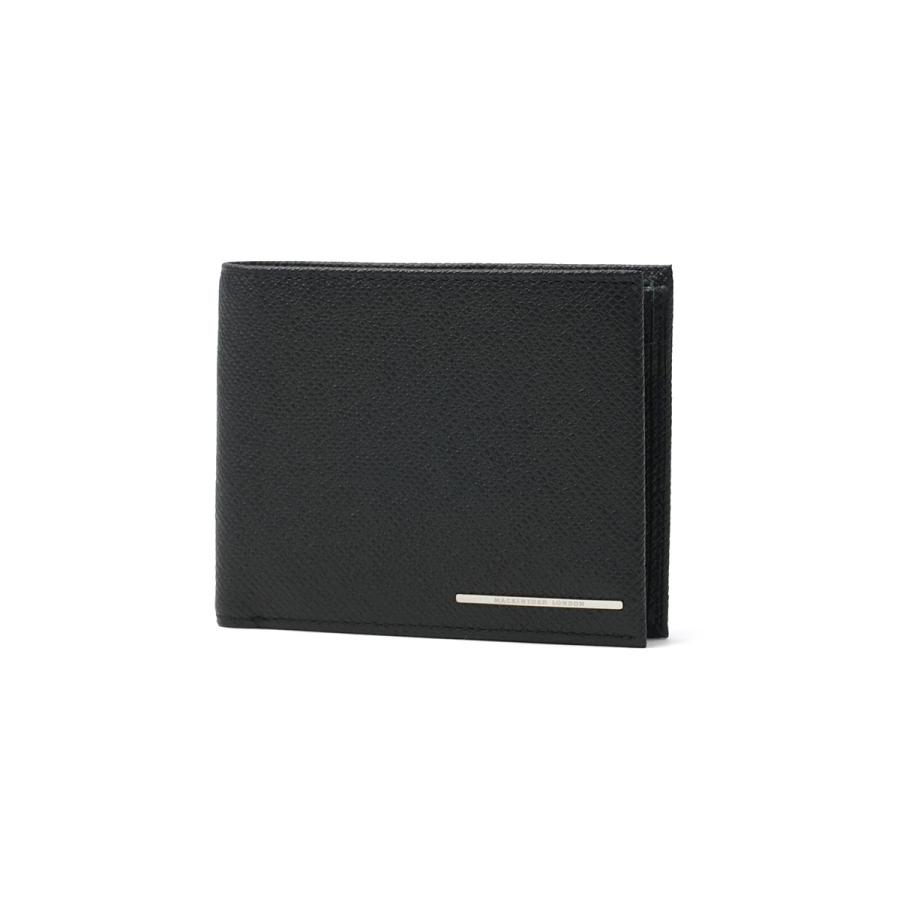 MACKINTOSH LONDON（マッキントッシュ ロンドン） 最大49%☆9/9限定